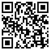 QR Code for MNqEHcKgRDL73Zum65Ng2ebziSUGPvYVdr