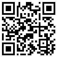 QR Code for MNqFxJZFaAik5fQf2AUtTrTKFL5EoDtmMF