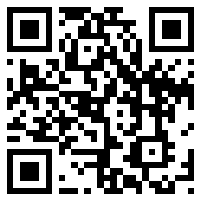 QR Code for MNqGMg7qaNDMcoLkxZFGGDpTYpEokDSc9e