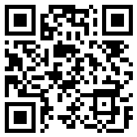 QR Code for MNqGaGXP6Fx4MMvL2LSz8Q2itwe7FHdnGy