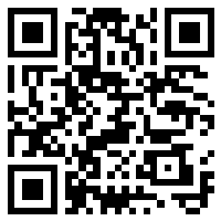 QR Code for MNqHcPAS8fmg8yiQLYjWdSPzq1qpCencQq