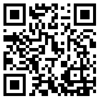 QR Code for MNqK5YzGwa6c7NETVsUMNt9EE2rPhk4Kib