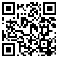 QR Code for MNqQPCeWQKPXXs7jjC4KLCkceJTc9GPsFd
