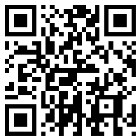 QR Code for MNqRQEFkfcZ1WNaR7Jh8WY7KgPwvRdNeRB
