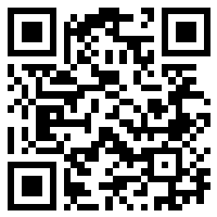 QR Code for MNqSpvbcGyPS4HgXEYkFNcwJAYio1nRt8f