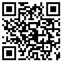 QR Code for MNqUa8R458QbiuMUo7eacMUpEp85X5abzf