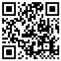 QR Code for MNqWvxDMUjVFYp9uU4zGtYGre2U28MsaB5