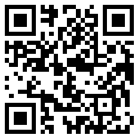 QR Code for MNqXFo7MZxnrQyHy2dr6z57zUw4QRtJLJp