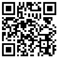 QR Code for MNqYC6rPyUjqu1eLZTmH4zyL6xS4uSatq1