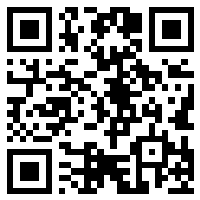 QR Code for MNqYGHaHXN2CDPScscYPASNCb3qMW2MdzE