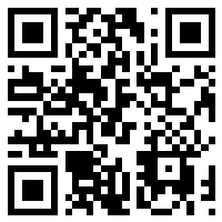 QR Code for MNqZ9iBgmuP52uTpVTQJUv2irVF7sbM8Kb
