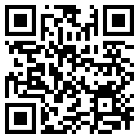 QR Code for MNqagkfyLgoG7cZ6zVDiAw5BC9zU3FYdbD
