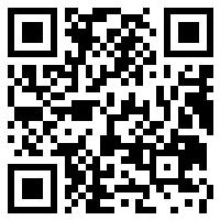 QR Code for MNqawwoUb1rw33bDCjBcJQ5rNginpghvDM