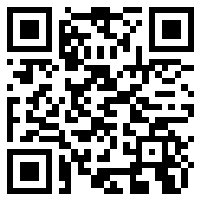 QR Code for MNqbDLzqpYncD6EHXRSAKBfCGKPAMvHy14