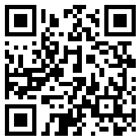 QR Code for MNqbFhQHP9zphCFUhbnR2KtRT5zkWPmBUm