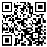 QR Code for MNqbe4TSdFMRgHfuvp7PohrJQE1HL1R3SP