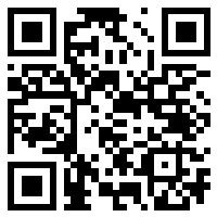 QR Code for MNqcFw8NV2Tv9bszJsAw4H4WXjDvJQoY3X