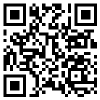 QR Code for MNqcdMQAFhZikt7aBCuooU6tav2AJM1UZc