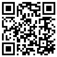 QR Code for MNqfCSNoFWmWeatx7DTEFvrJPozbWkMJDH