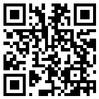 QR Code for MNqfDtLFKpLvs4eVbvEww5R58Auc6F54qr