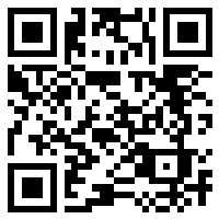 QR Code for MNqfdT5LCq1Wzp5fdzn1ekCSHSn8vK2n7b