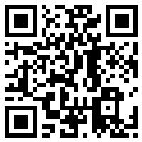 QR Code for MNqgUSc5Ax7EtHCGSQgvvZeCA3JHNSt19g