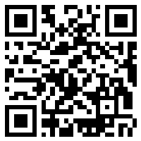 QR Code for MNqge3xzrLjELZzRiS4MTmFReJMQVFmSj2