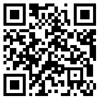 QR Code for MNqi9jxSTdaLFpXvdDQhEi3jaumH9gfGPS