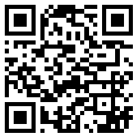 QR Code for MNqiTnpmwPBjFimZHHvbzNfXq2BNtWaoSb