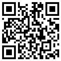 QR Code for MNqitjP4Hgf5fvxsRLk2JdPbXaCMQYxDdZ
