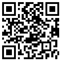 QR Code for MNqjVPPdgPPuuxtNaFBPeTd9mzJHmL5WzW