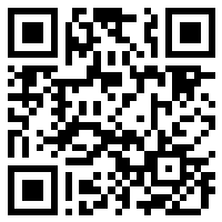 QR Code for MNqkRBNd76r5AmHcy85Pyo7WhtZR4GgGbz