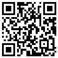 QR Code for MNqmCwPEJbjLXw2zvM2VRmZjxtgGECUBZB