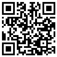 QR Code for MNqmSti1gGuNmAqLSsGoRfTbB7iJhPUuYn