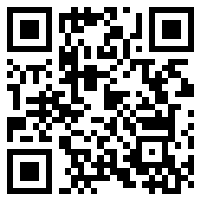 QR Code for MNqo8VPn18yg3Apw2cHXxemxqncdjLEDKt