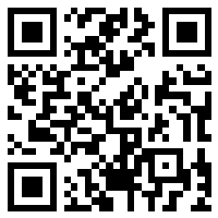 QR Code for MNqqp3d2LVoWrHA45Jq93BGjhzQyvsLFVC