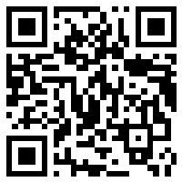 QR Code for MNqqssQAtciFmZDTFptjGiBaVFxvmMURnS