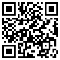 QR Code for MNqriGSaBMJfU9oJ1wF3fYAQYo8KH9mkf3