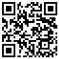 QR Code for MNqsApd6deCqXjo4M7KR6gkLDjftpamQYY