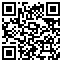QR Code for MNqscudENB48wc9826wHk6eGs8KbWN85kb