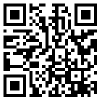 QR Code for MNqw6ehpEYUd9JBfoyzrCAdBMmM1DPYjgJ