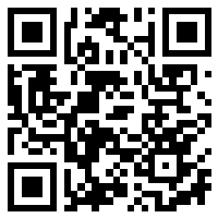 QR Code for MNqzA3SKM7HGrb8BLSnKStAGAwS8DkFpm9