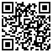 QR Code for MNqzNGQpT7dsVprMHZ6v1op3F7ZXCoTHHv