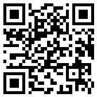 QR Code for MNqzWtKWgiwYWXf1NJ9Ax7TzhfmtLAdiL8