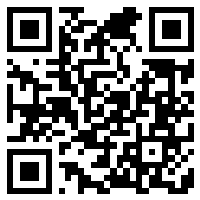 QR Code for MNr1kEBXJ6XfhSEUyME4yBCLnMiGeJMkvN