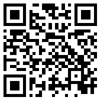 QR Code for MNr2SckMHQZ6mR3WKCmiBnA42a2uiFDnvc