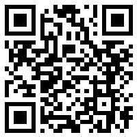 QR Code for MNr2wbdhoWWGX3dBeUpmhMEz6c4B3Tznrr
