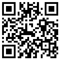 QR Code for MNr4FgKNJz9EkDAtpG9MAxFnMVAcTrHCXx