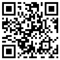 QR Code for MNr53sSyDYuS6iERAyWd7g6KrPDn4CG1Zb