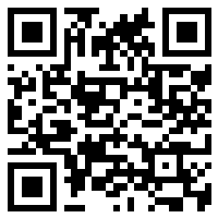 QR Code for MNr6WDNK6iByZyFpJBaoBGQZwCWQboad72